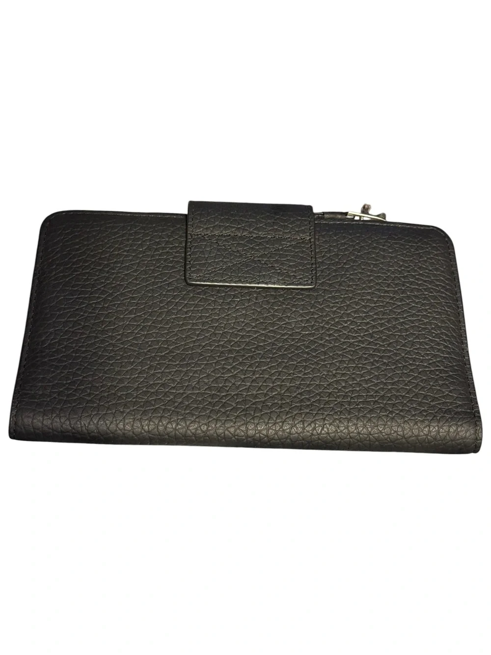 NWT ALLSAINTS Ray Wallet